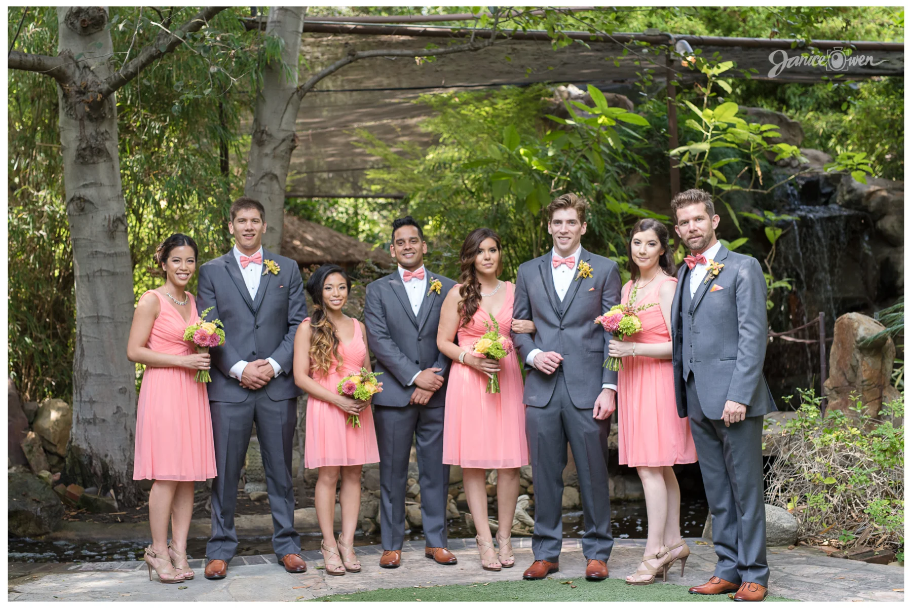 janiceowenphotography81.jpg