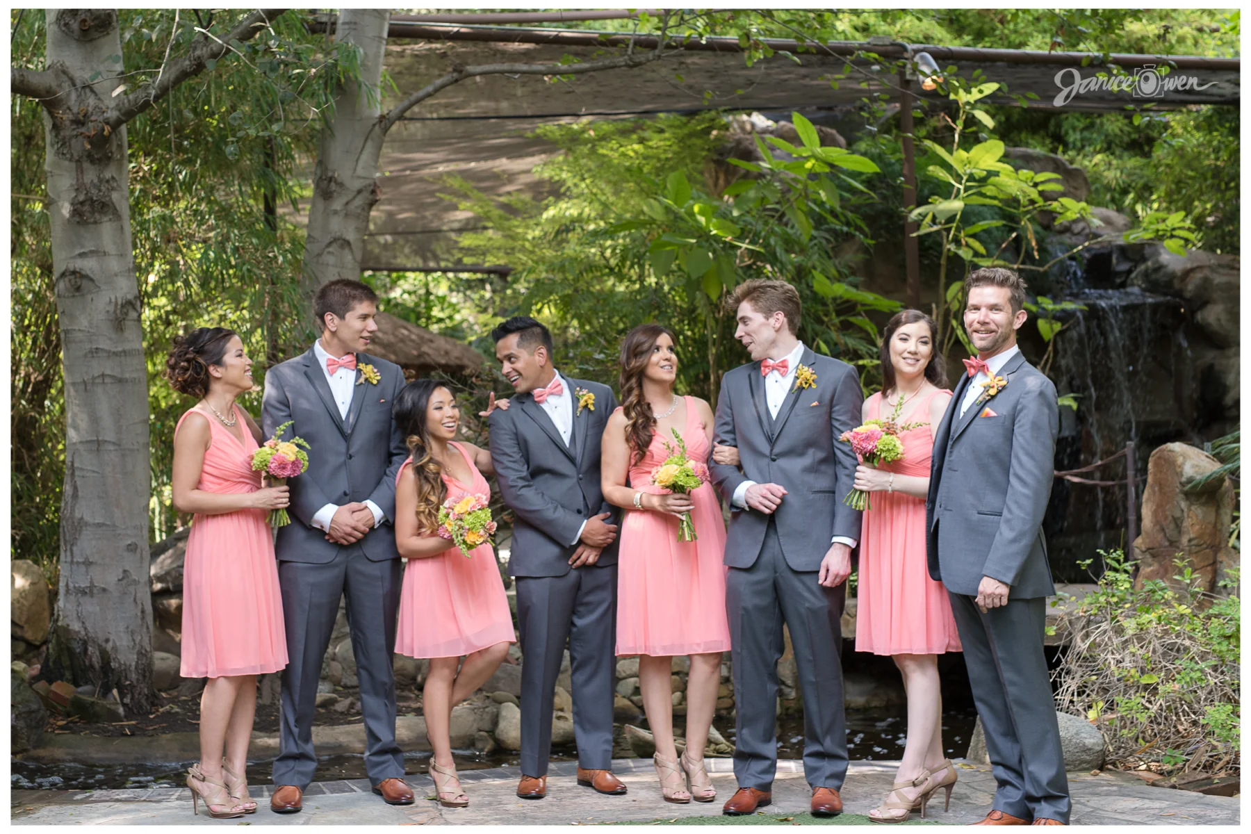janiceowenphotography82.jpg