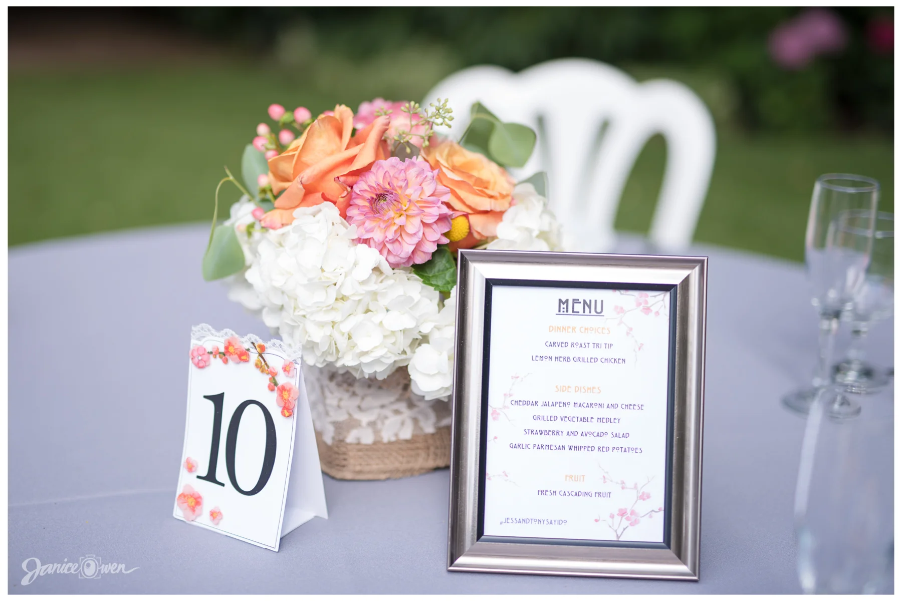 janiceowenphotography86.jpg