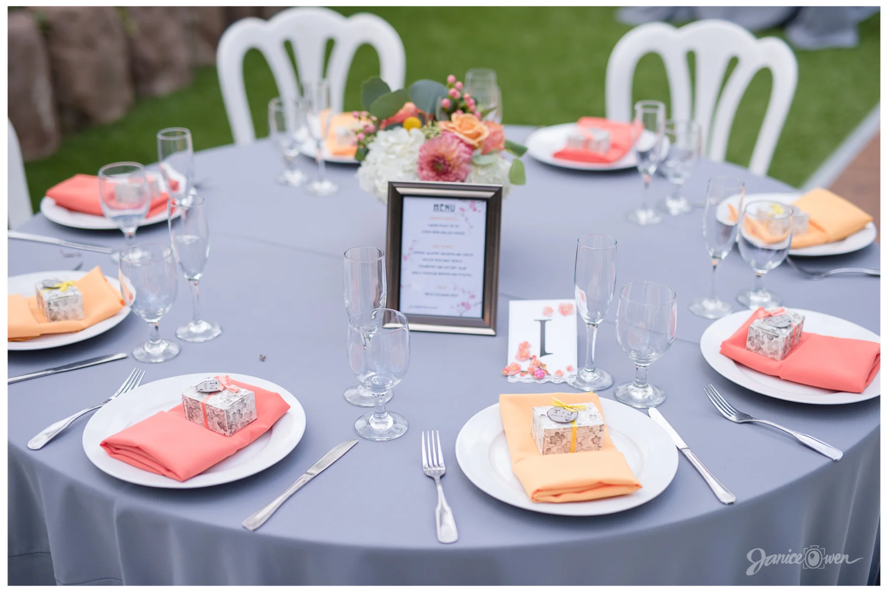 janiceowenphotography90.jpg