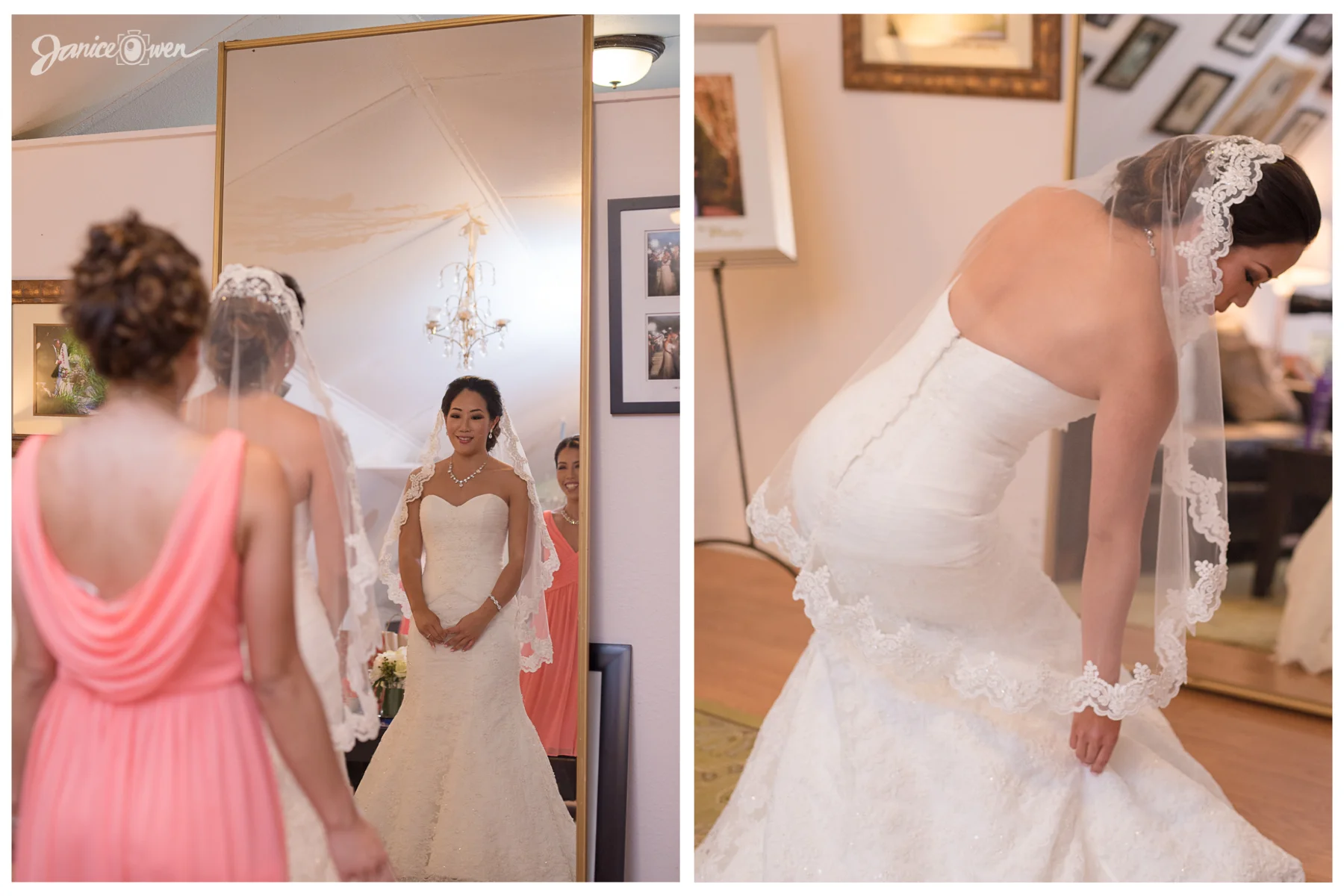 janiceowenphotography91.jpg