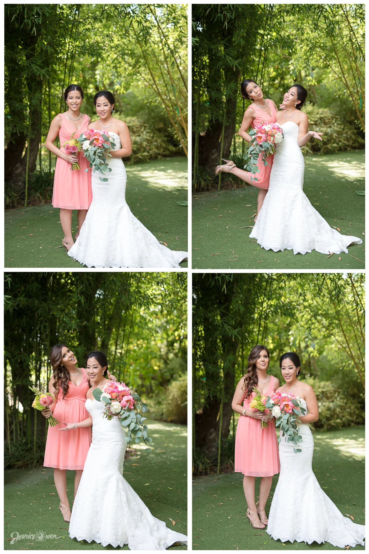 janiceowenphotography93.jpg