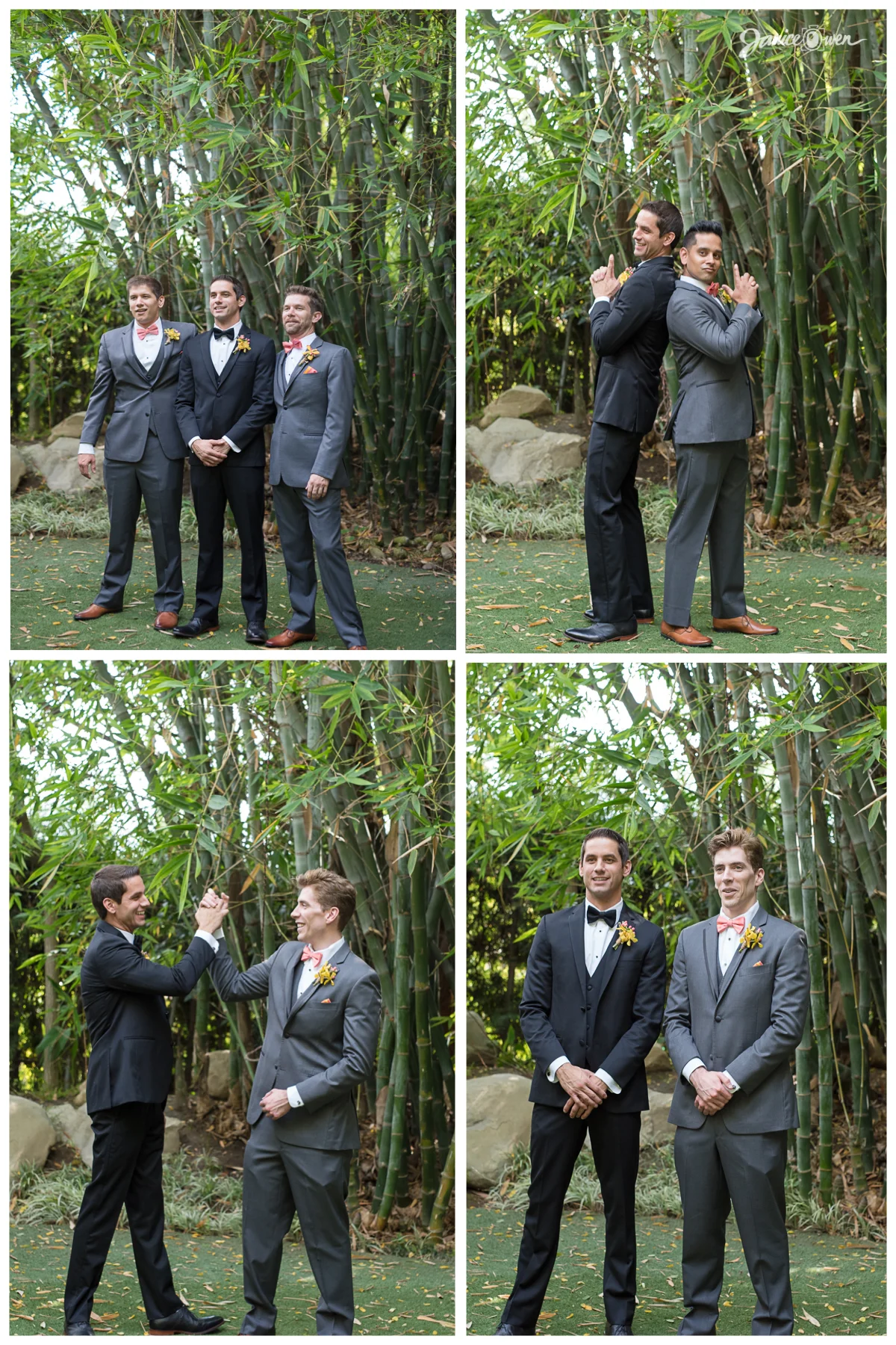 janiceowenphotography95.jpg
