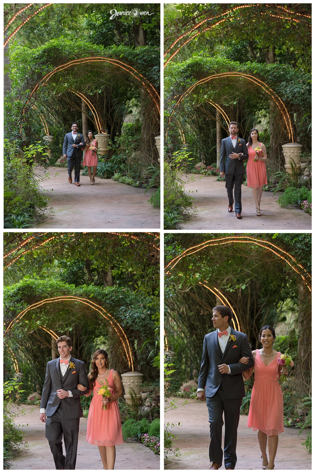 janiceowenphotography96.jpg