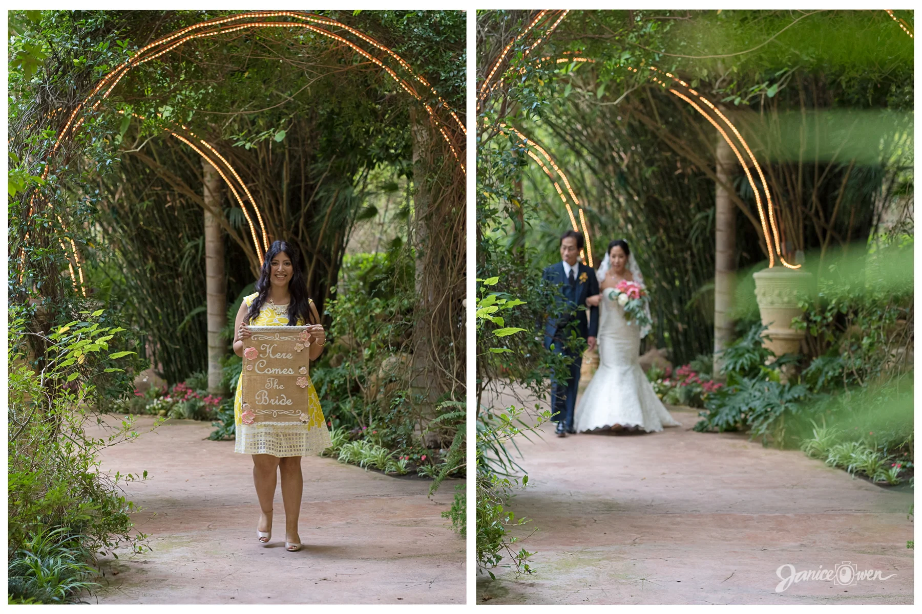 janiceowenphotography98.jpg