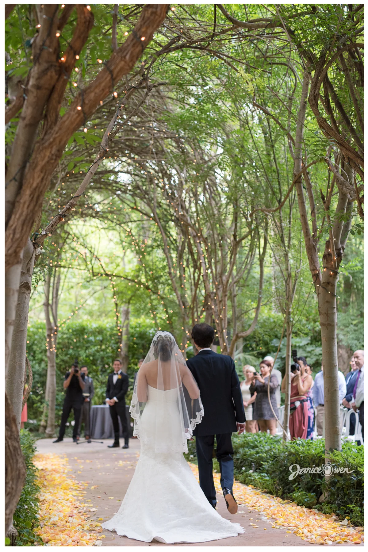 janiceowenphotography101.jpg