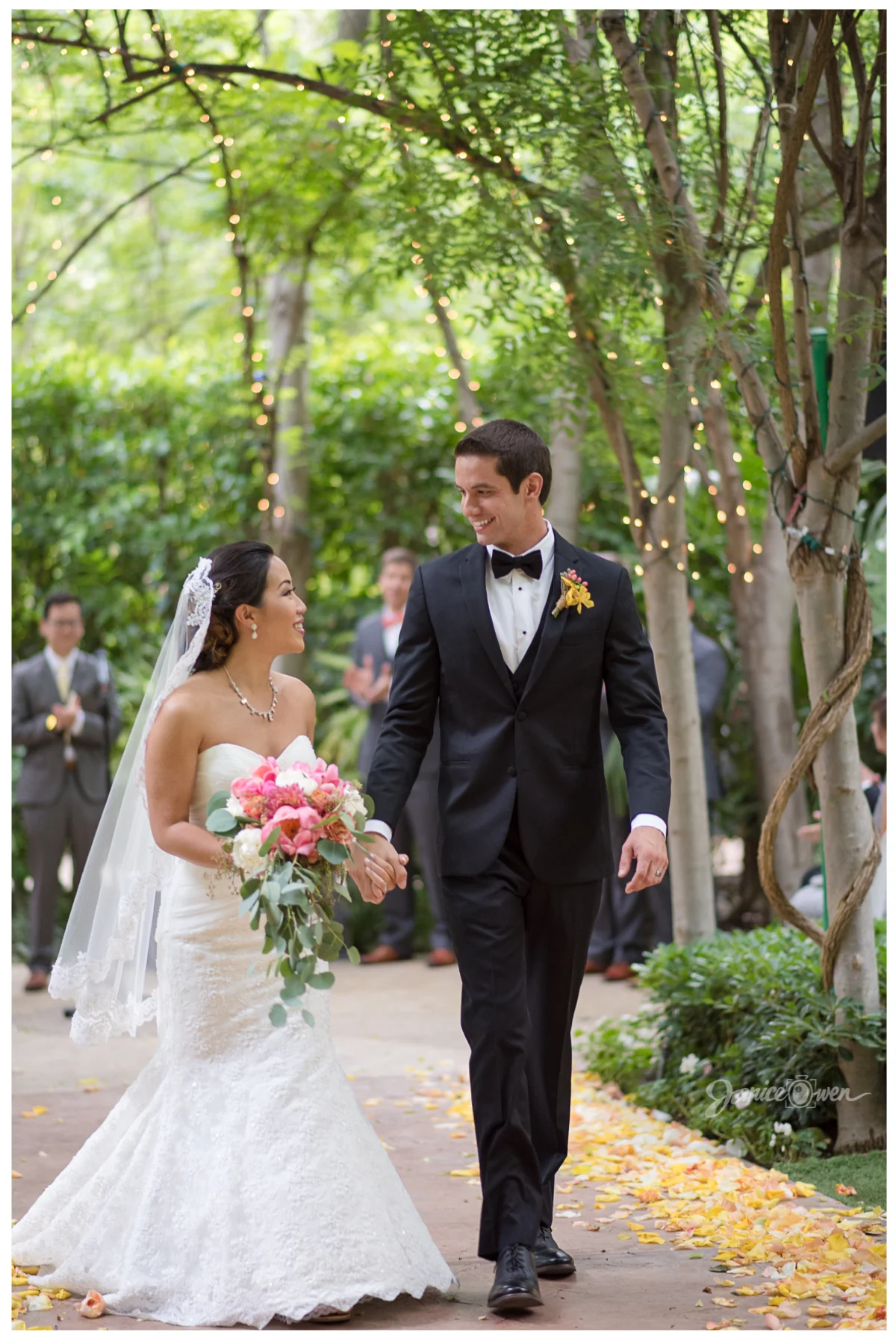 janiceowenphotography103.jpg
