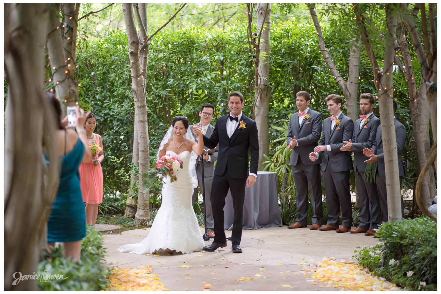 janiceowenphotography104.jpg