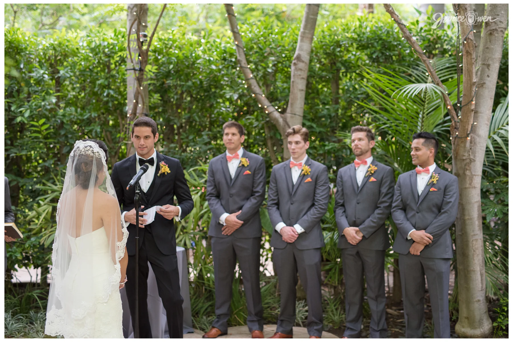 janiceowenphotography107.jpg