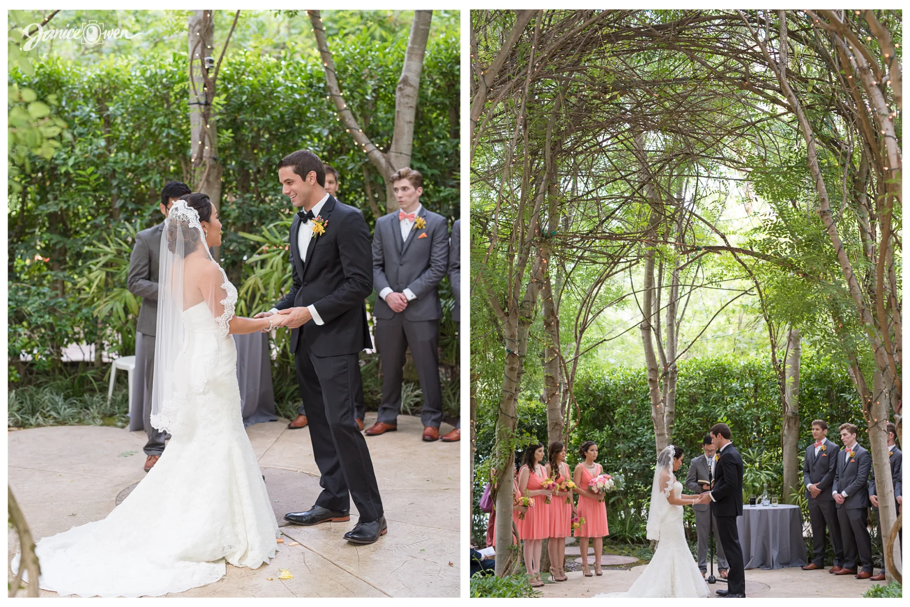 janiceowenphotography106.jpg