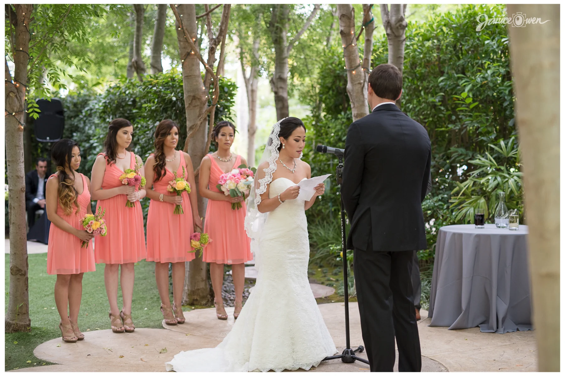 janiceowenphotography108.jpg