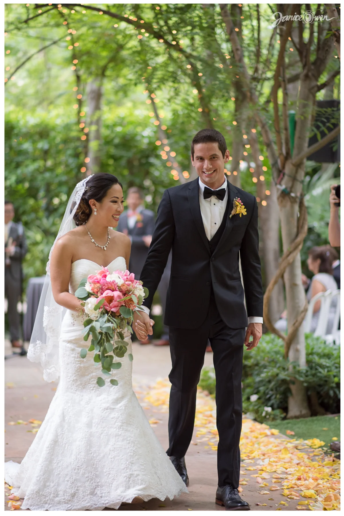 janiceowenphotography111.jpg