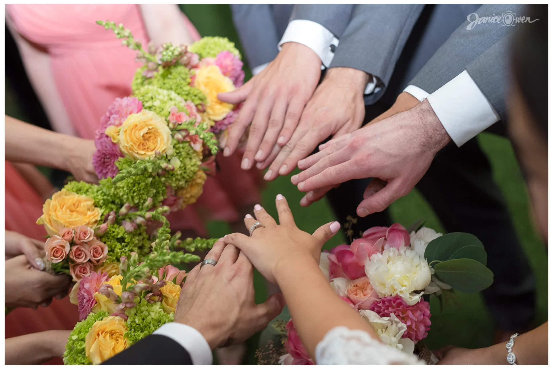 janiceowenphotography113.jpg