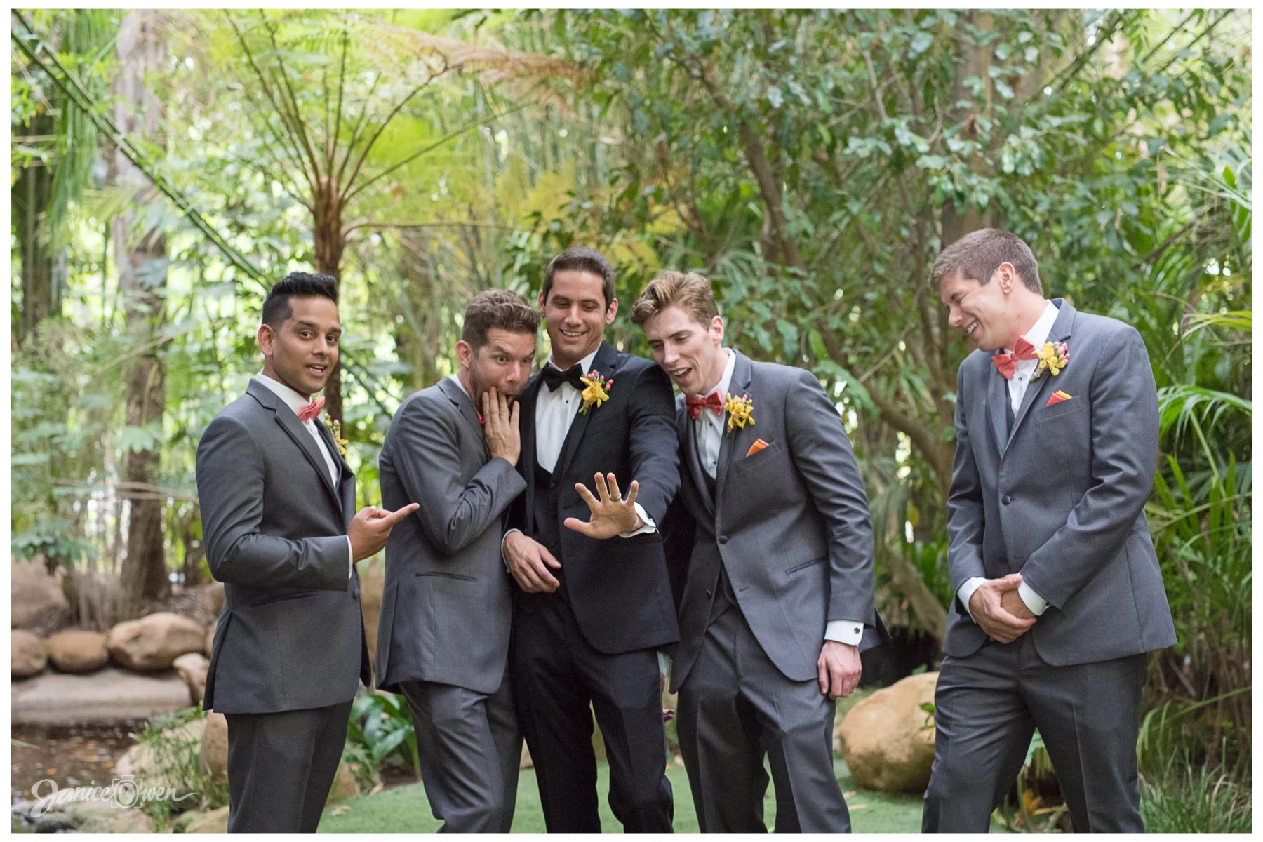 janiceowenphotography116.jpg