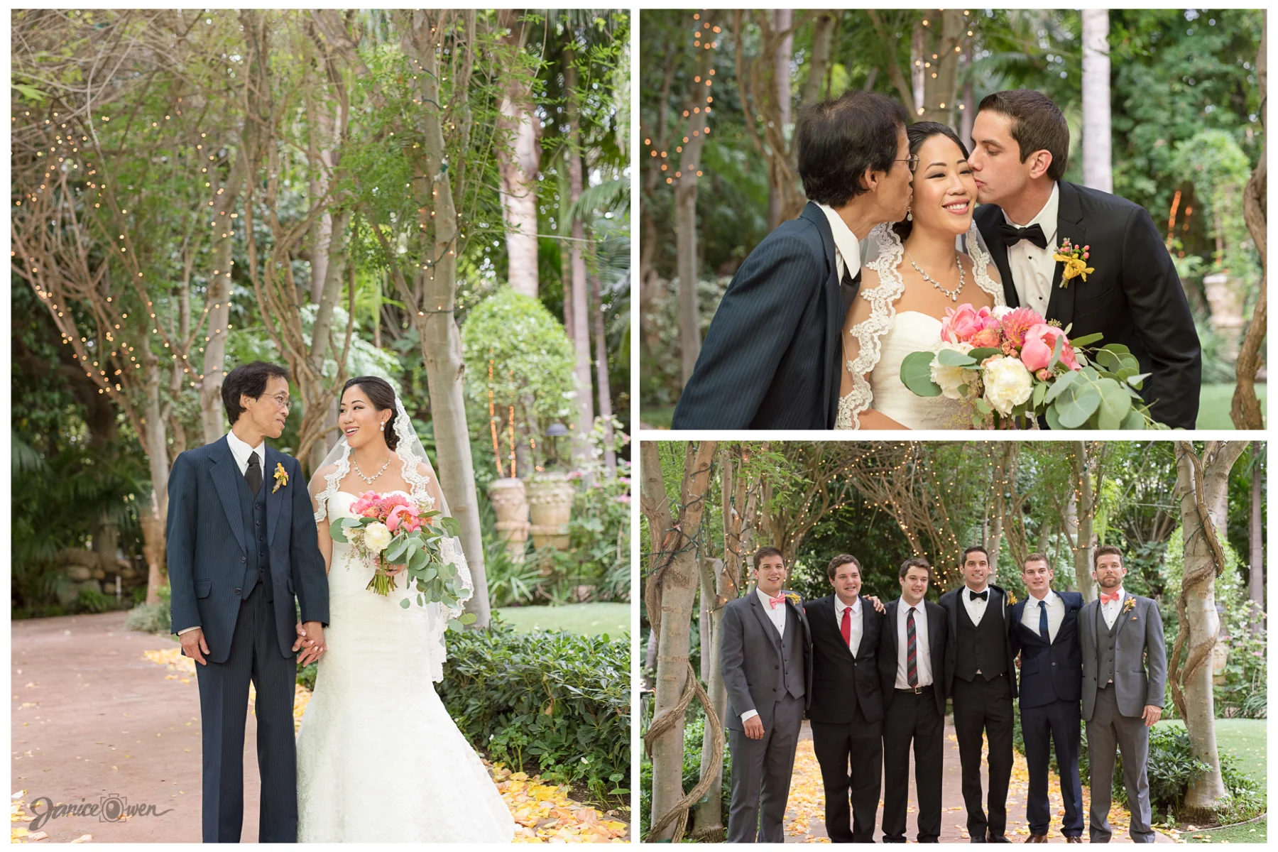 janiceowenphotography117.jpg