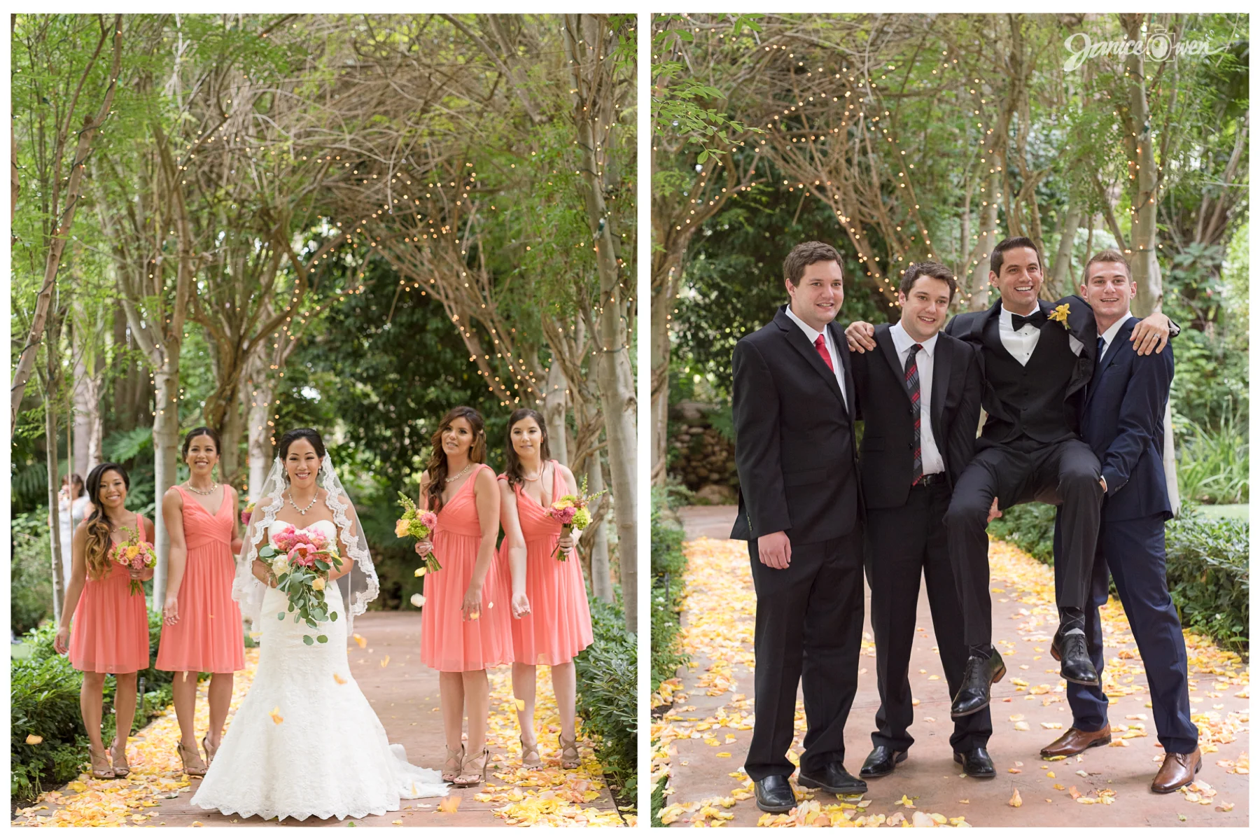 janiceowenphotography118.jpg