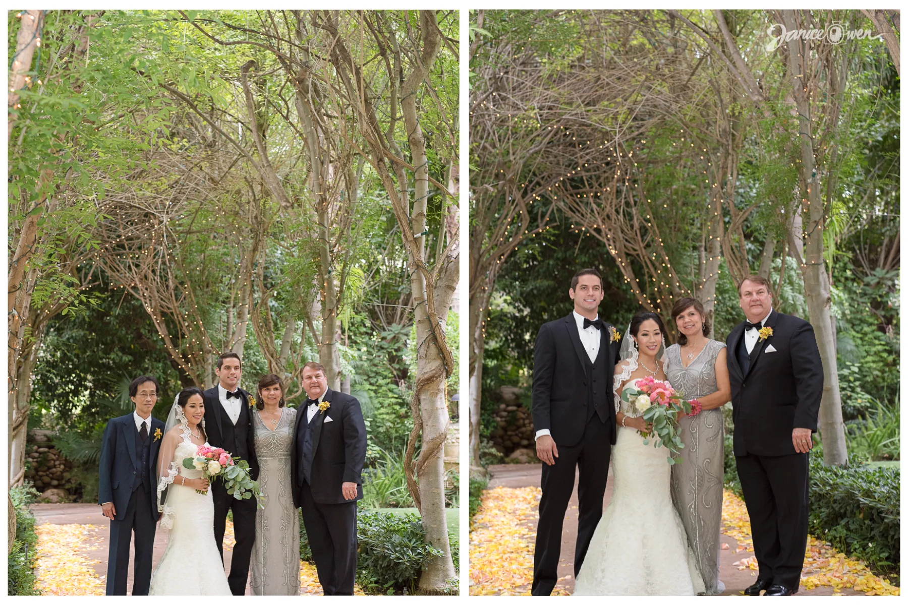 janiceowenphotography119.jpg