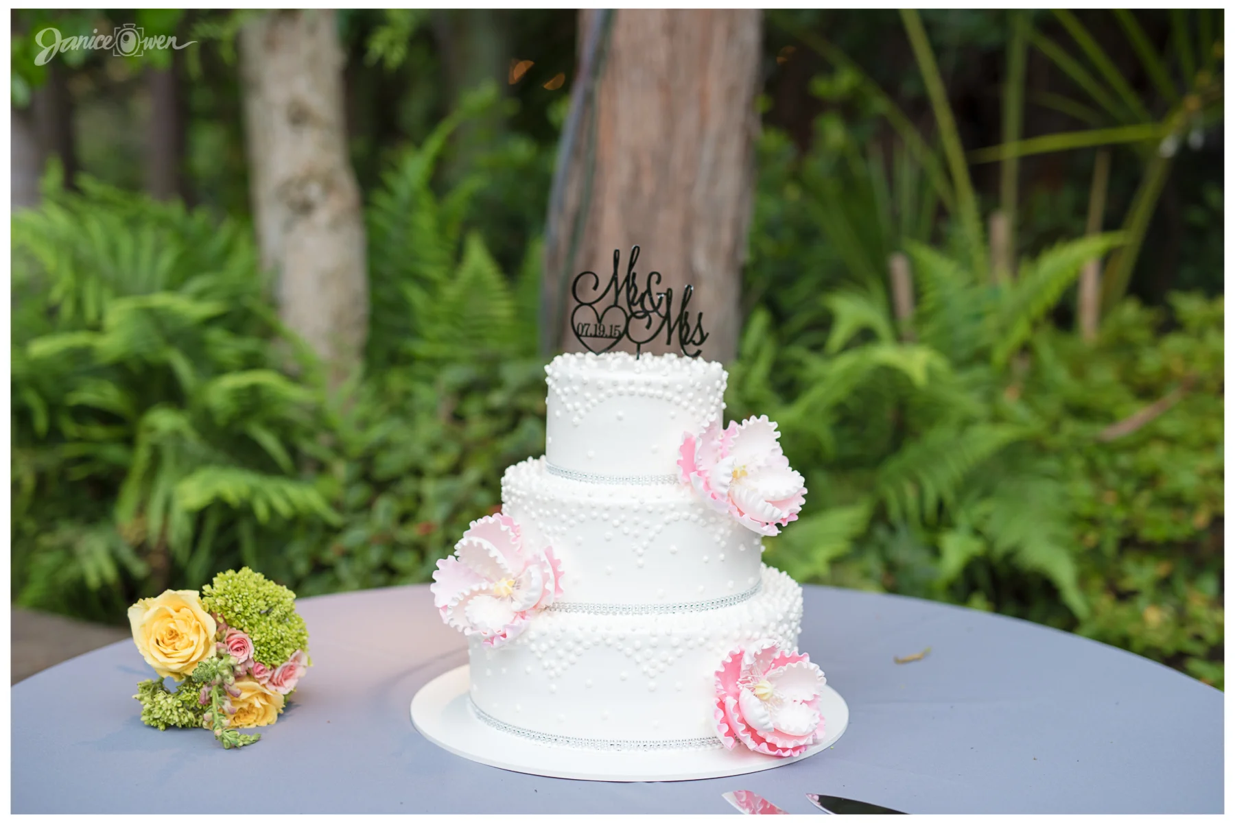 janiceowenphotography123.jpg