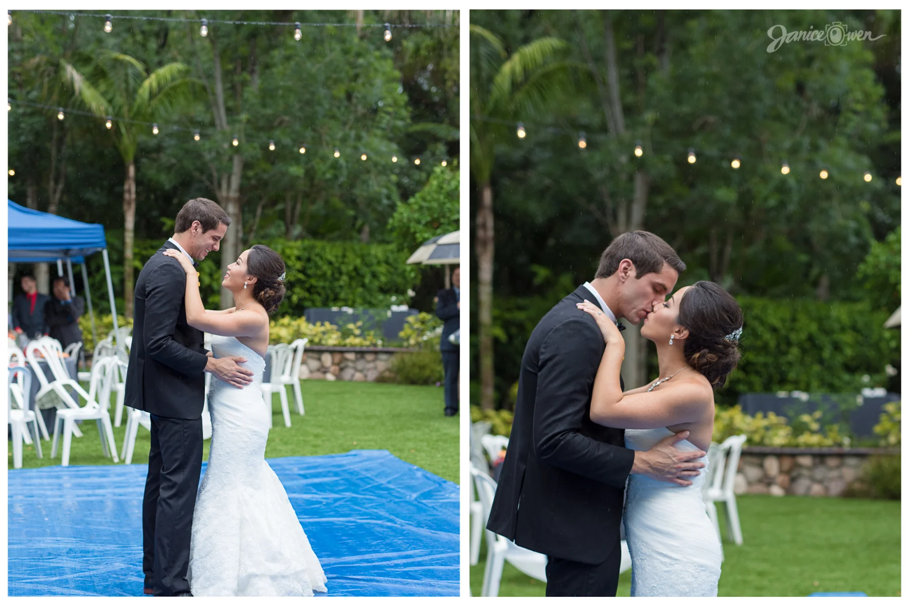 janiceowenphotography126.jpg