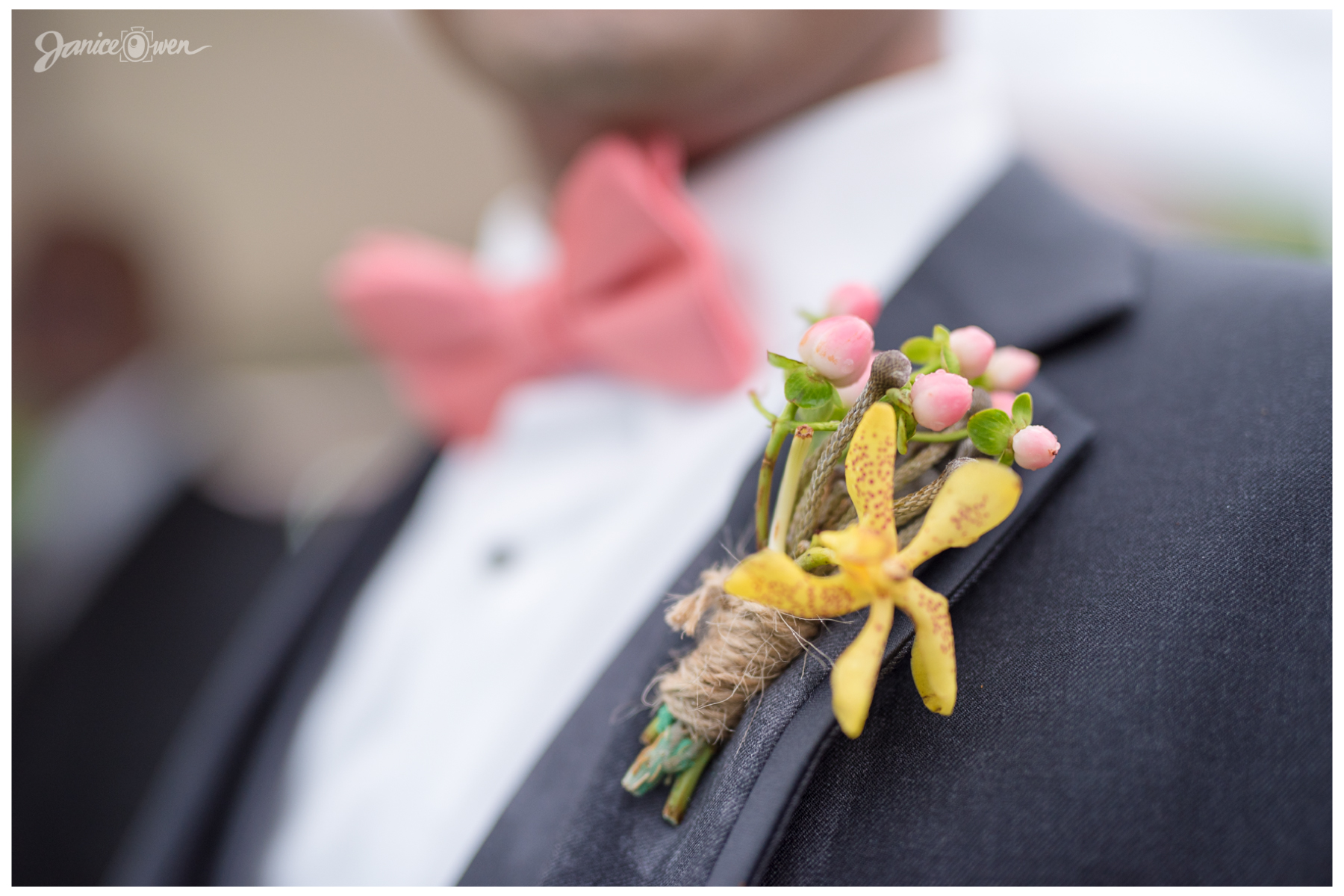 janiceowenphotography128.jpg