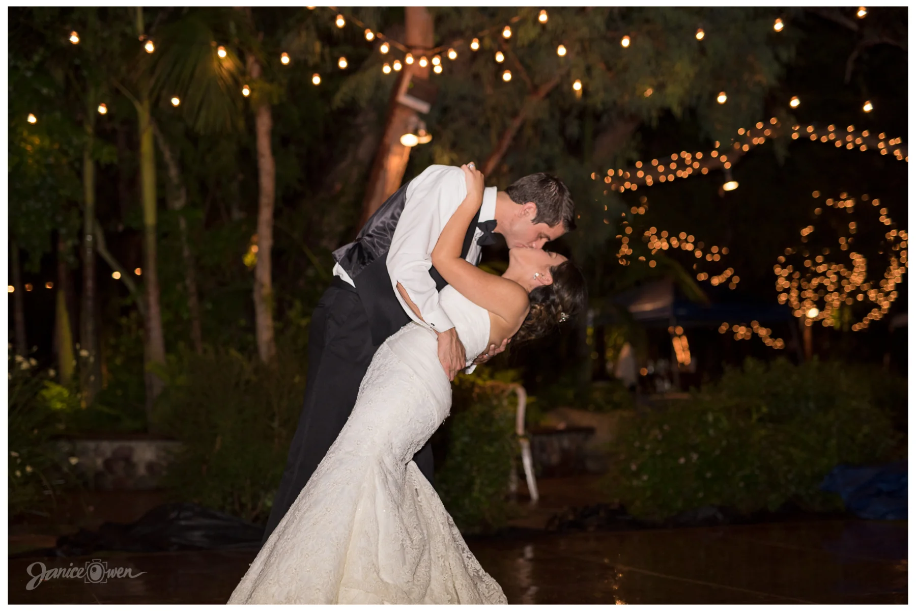 janiceowenphotography130.jpg