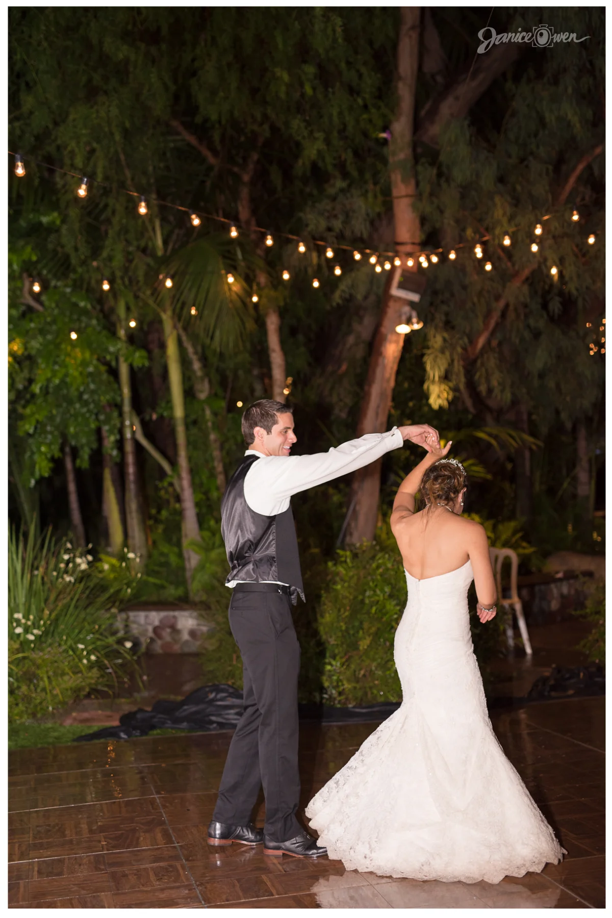 janiceowenphotography135.jpg