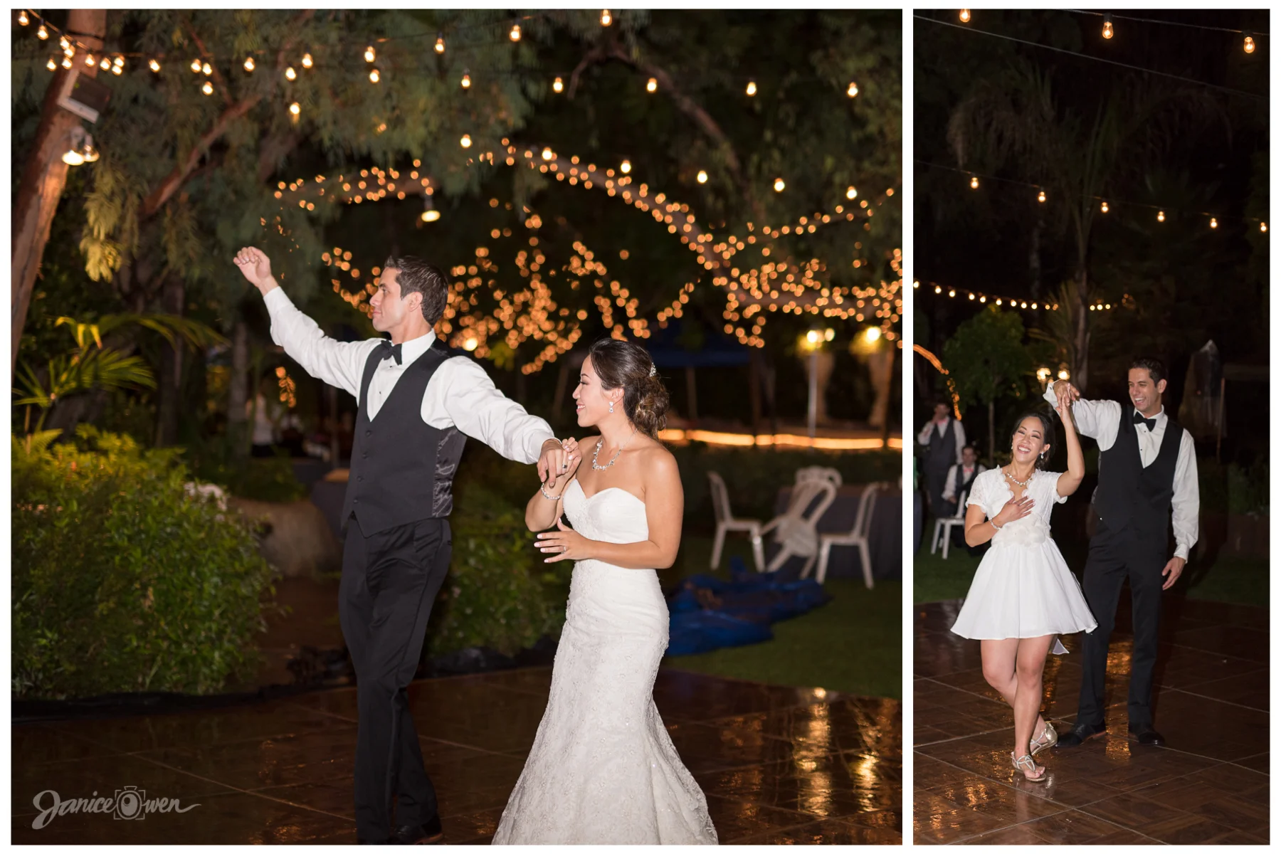 janiceowenphotography134.jpg