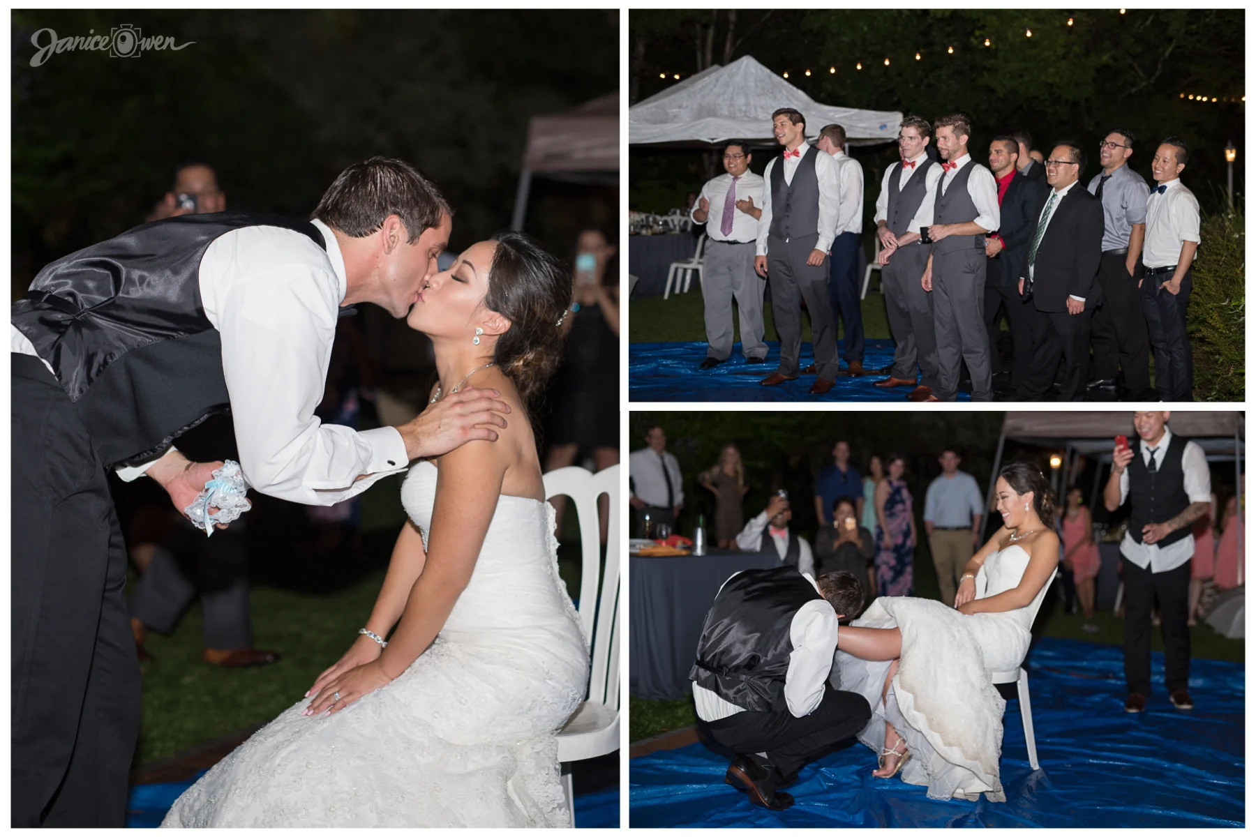 janiceowenphotography136.jpg