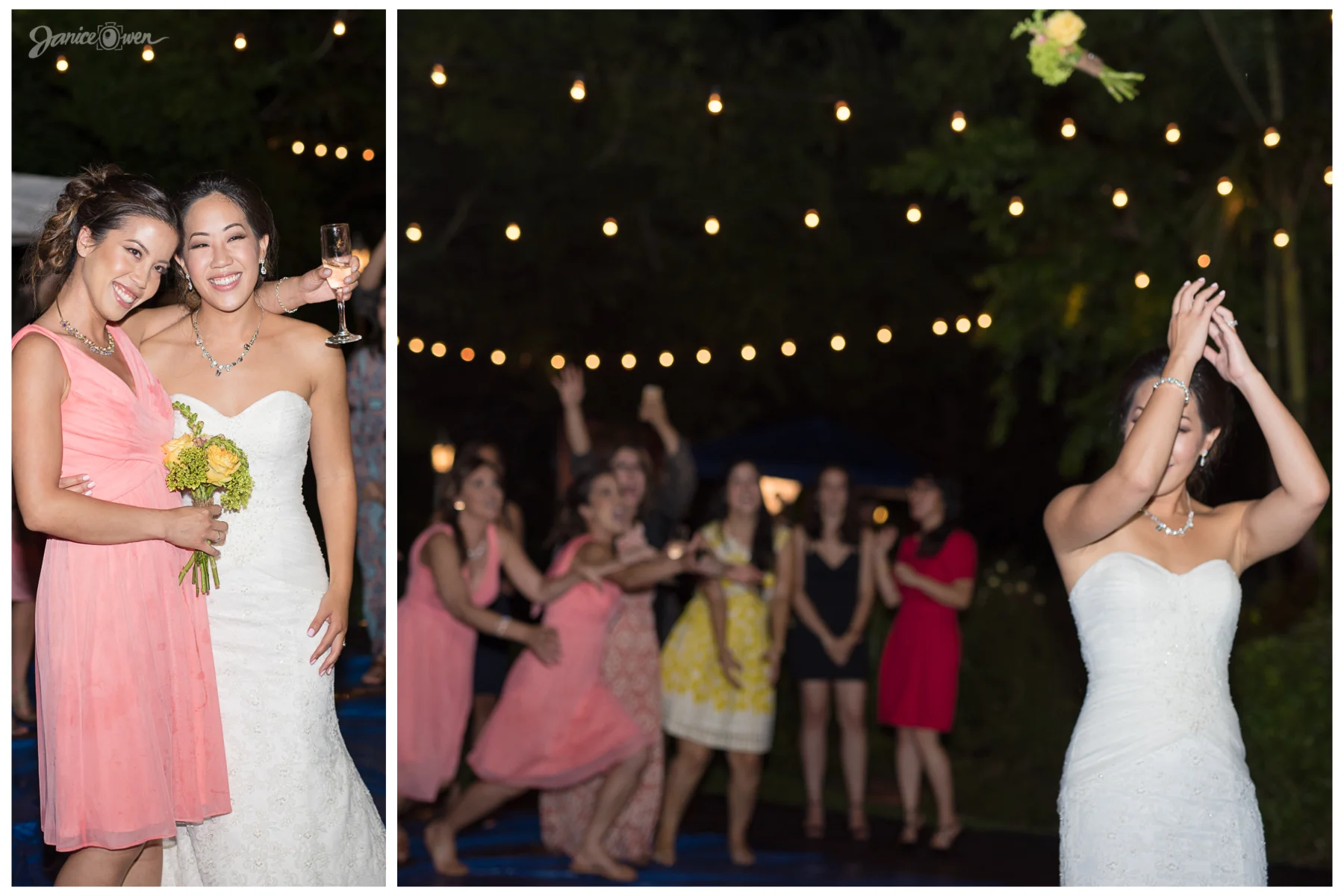 janiceowenphotography139.jpg
