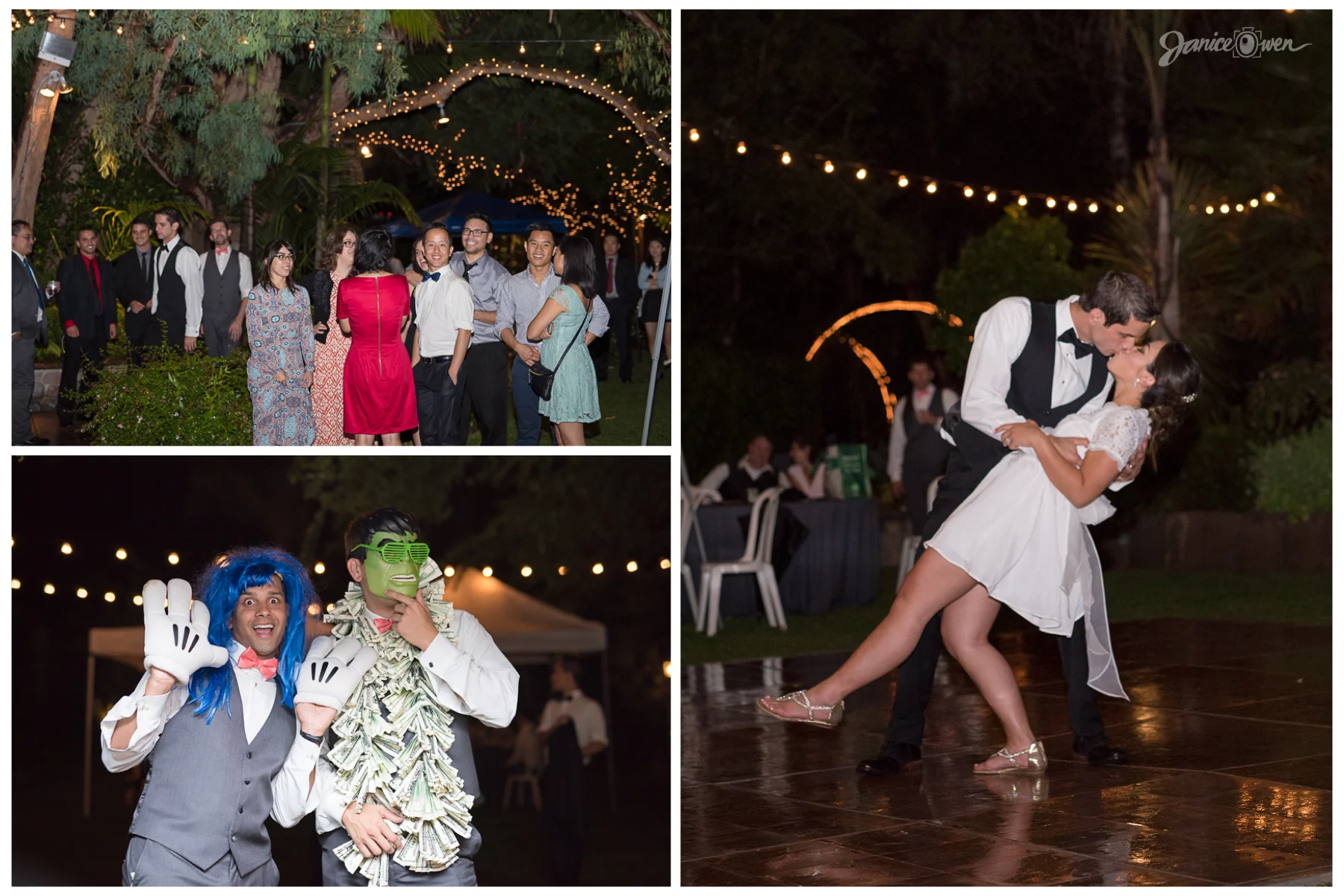 janiceowenphotography141.jpg