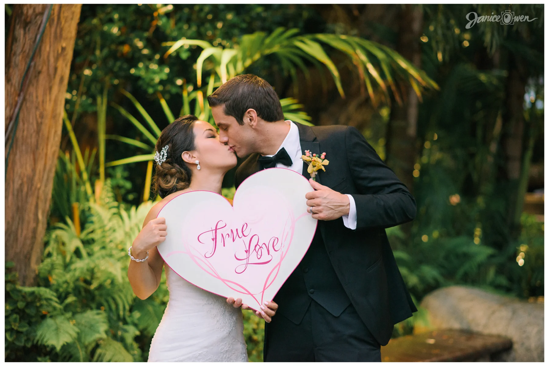janiceowenphotography143.jpg