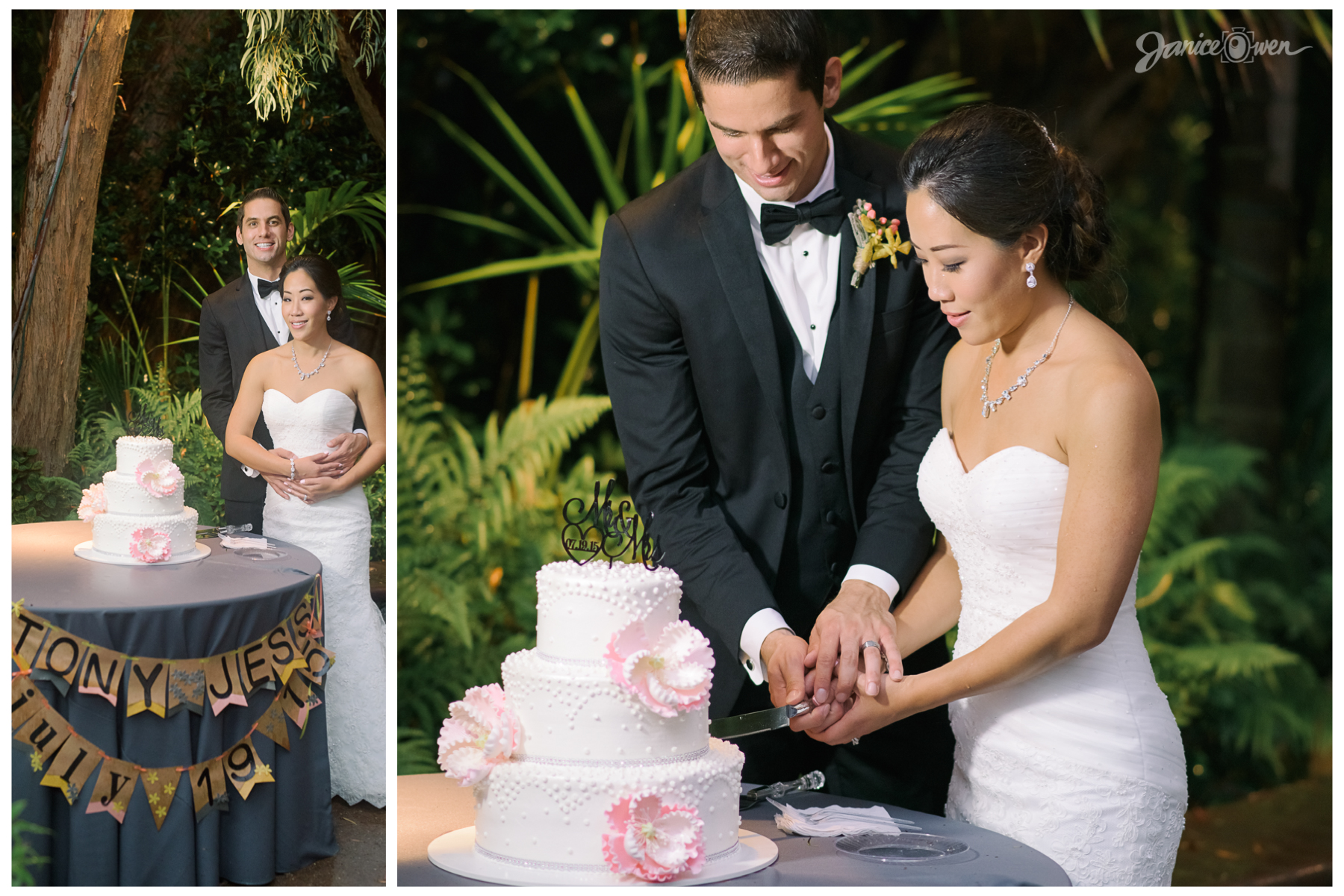 janiceowenphotography144.jpg