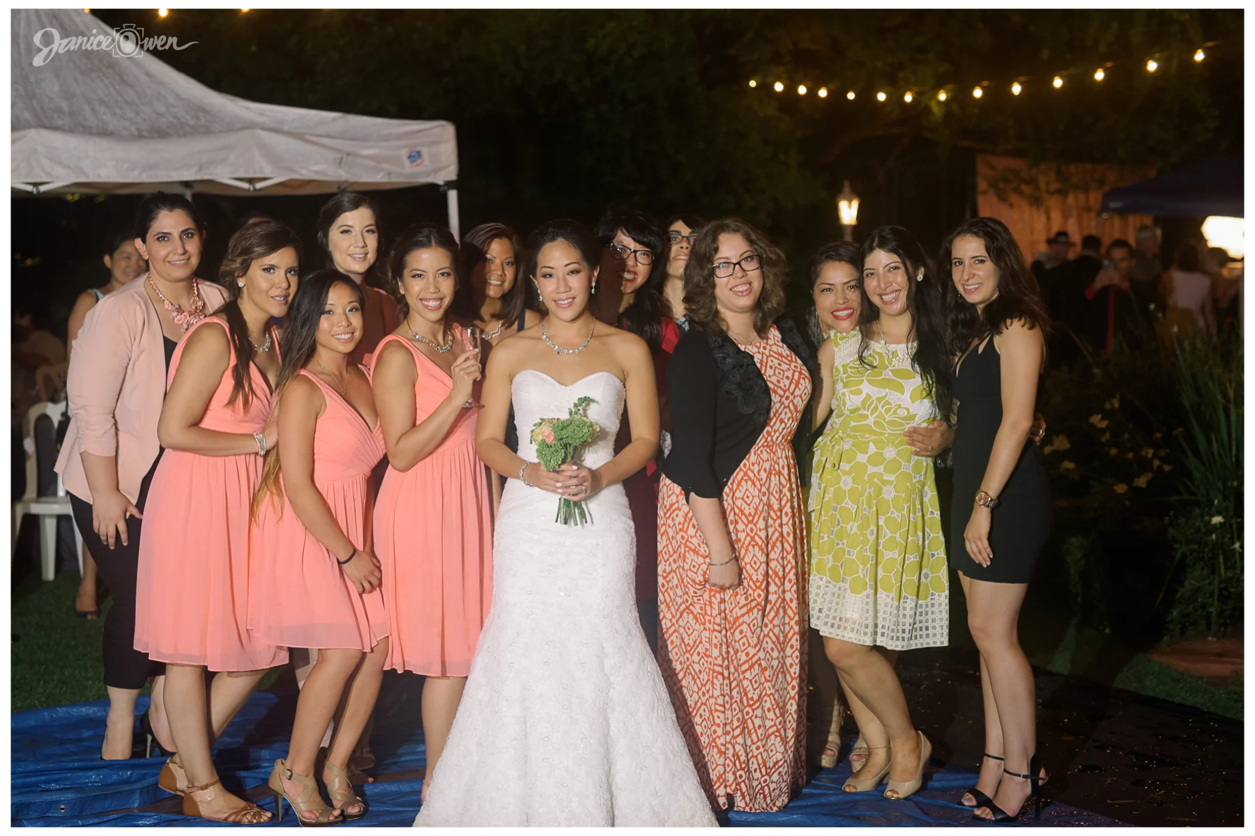 janiceowenphotography146.jpg