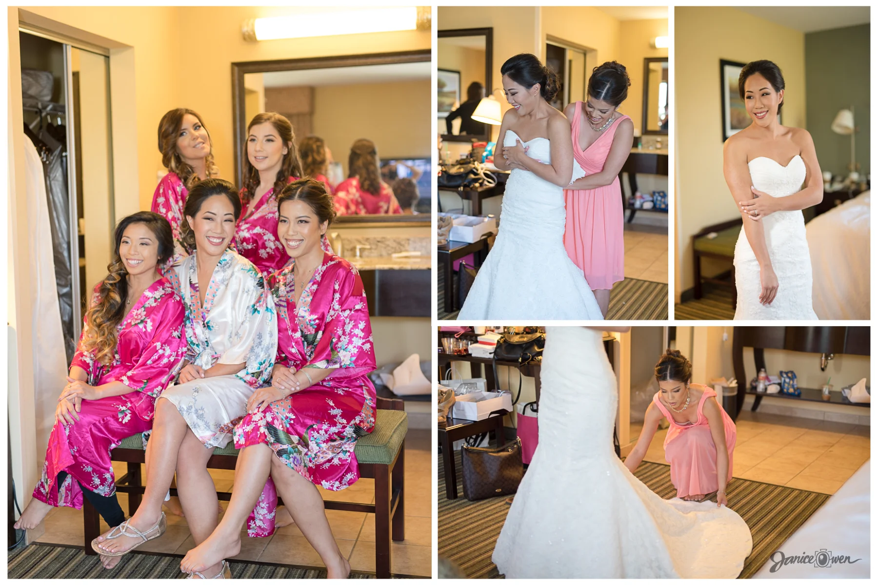 janiceowenphotography150.jpg