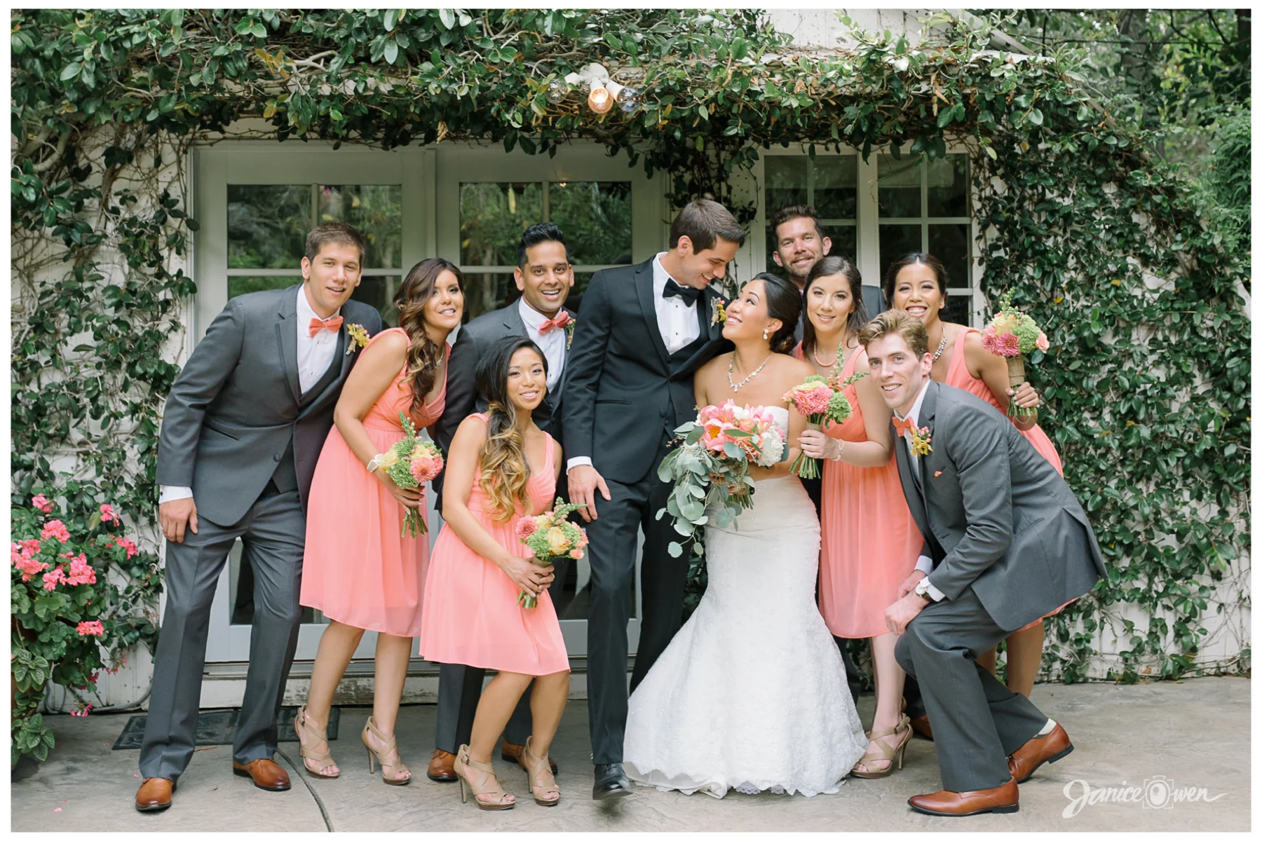 janiceowenphotography159.jpg