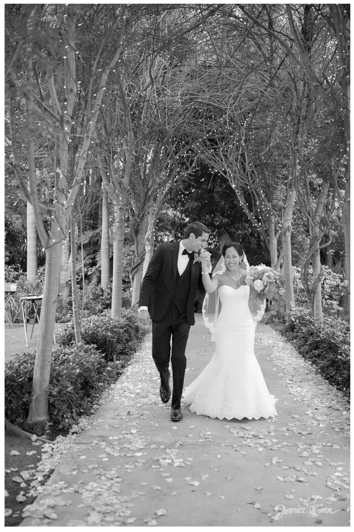 janiceowenphotography160.jpg
