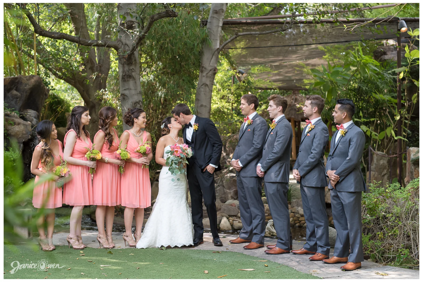 janiceowenphotography68.jpg