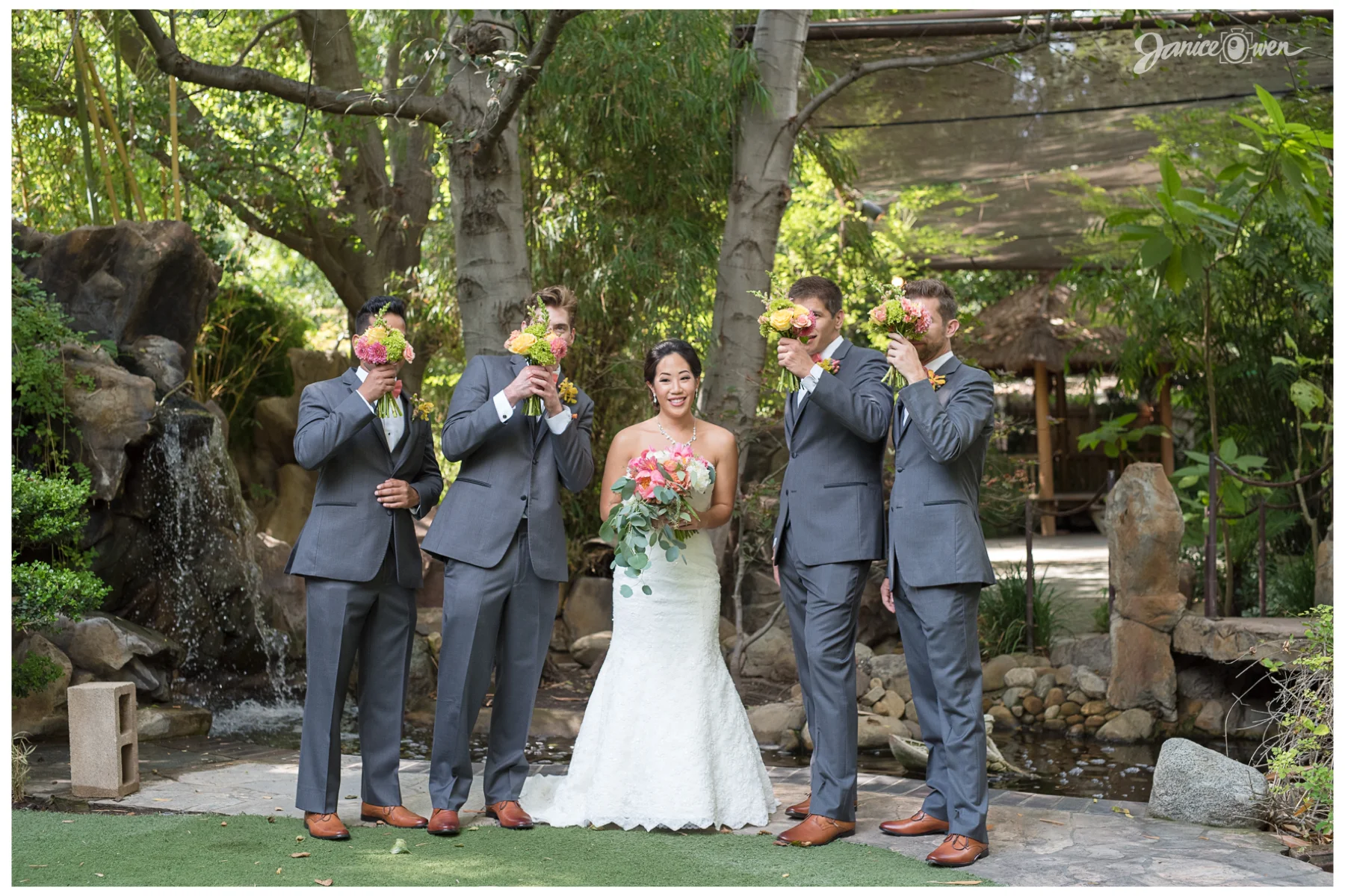 janiceowenphotography70.jpg