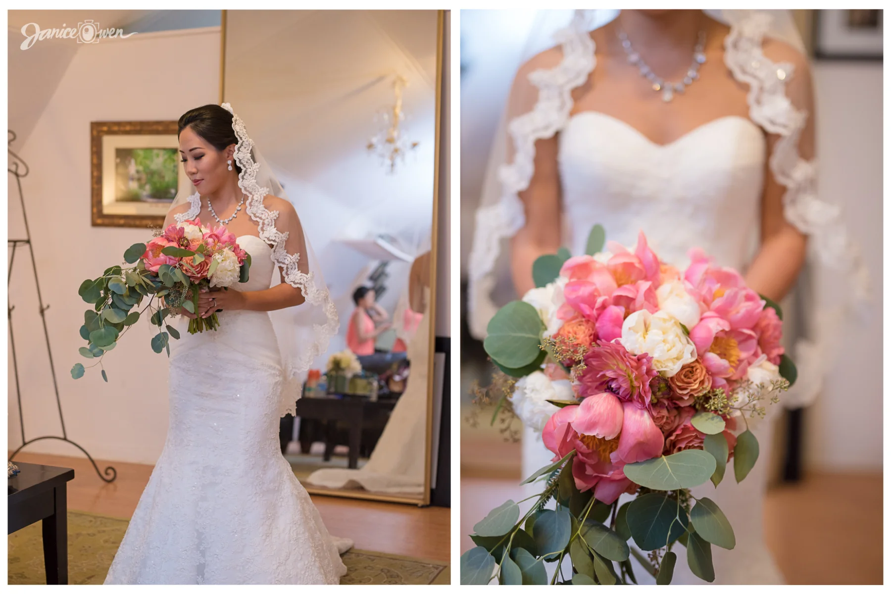 janiceowenphotography92.jpg
