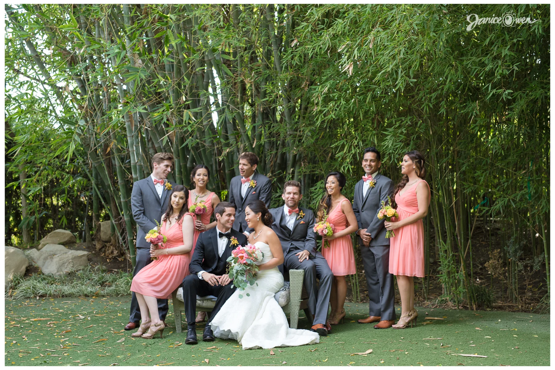 janiceowenphotography74.jpg