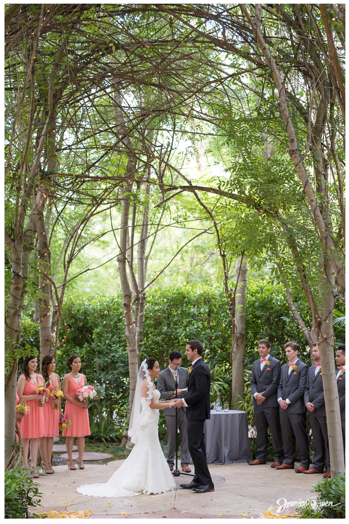 janiceowenphotography109.jpg