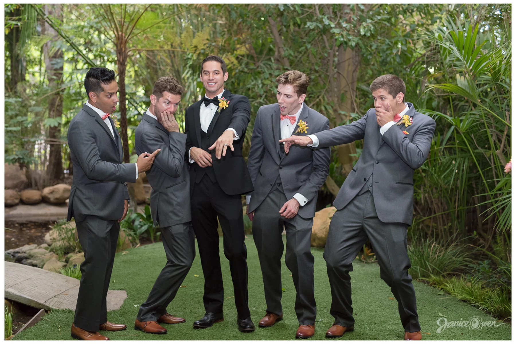 janiceowenphotography114.jpg