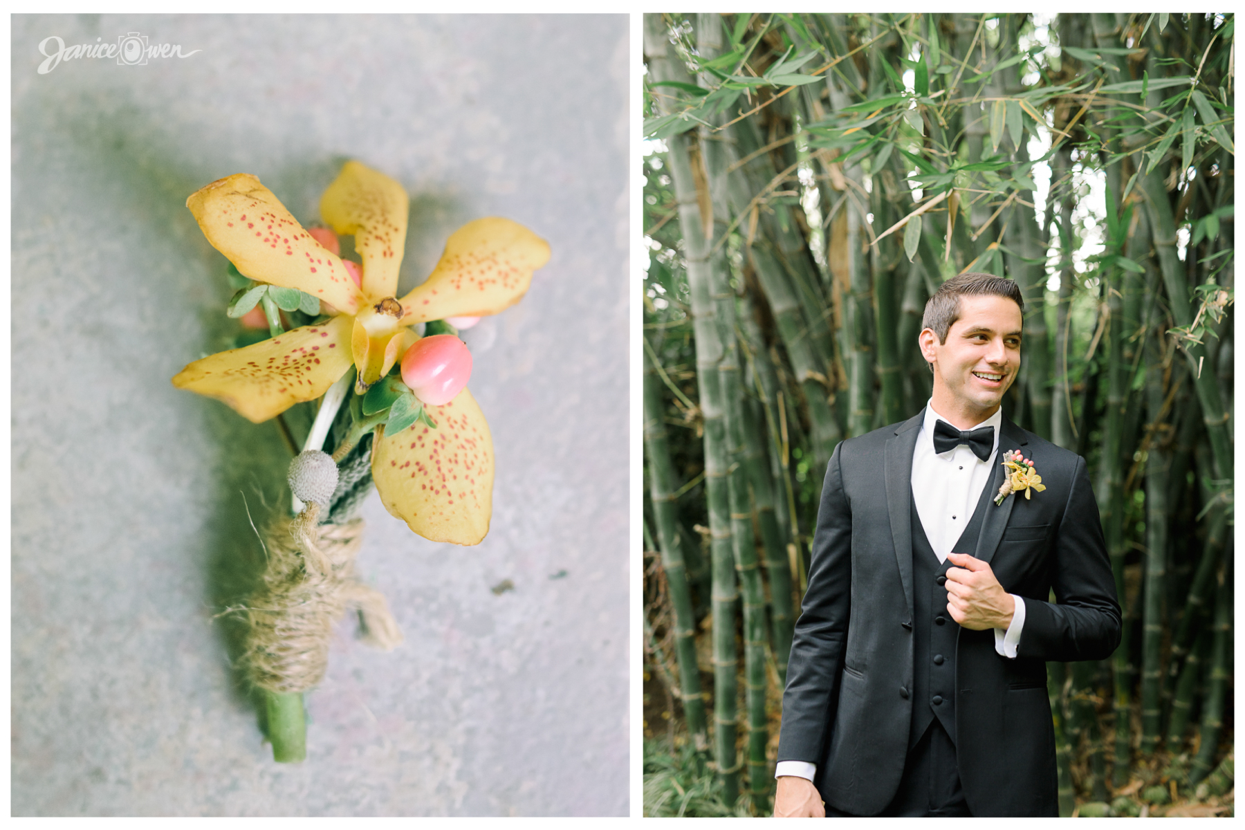 janiceowenphotography155.jpg