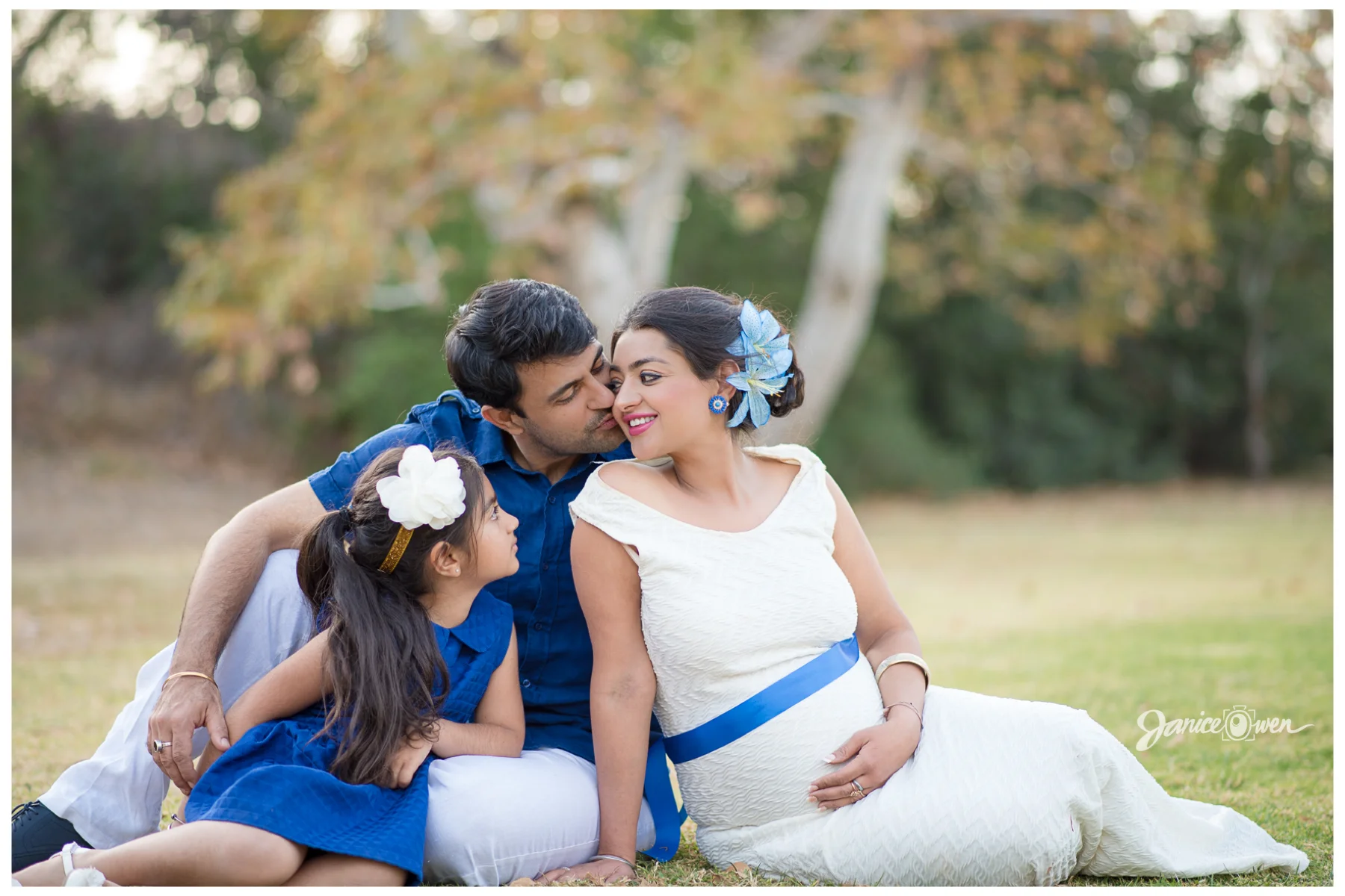 janiceowenphotography5.jpg