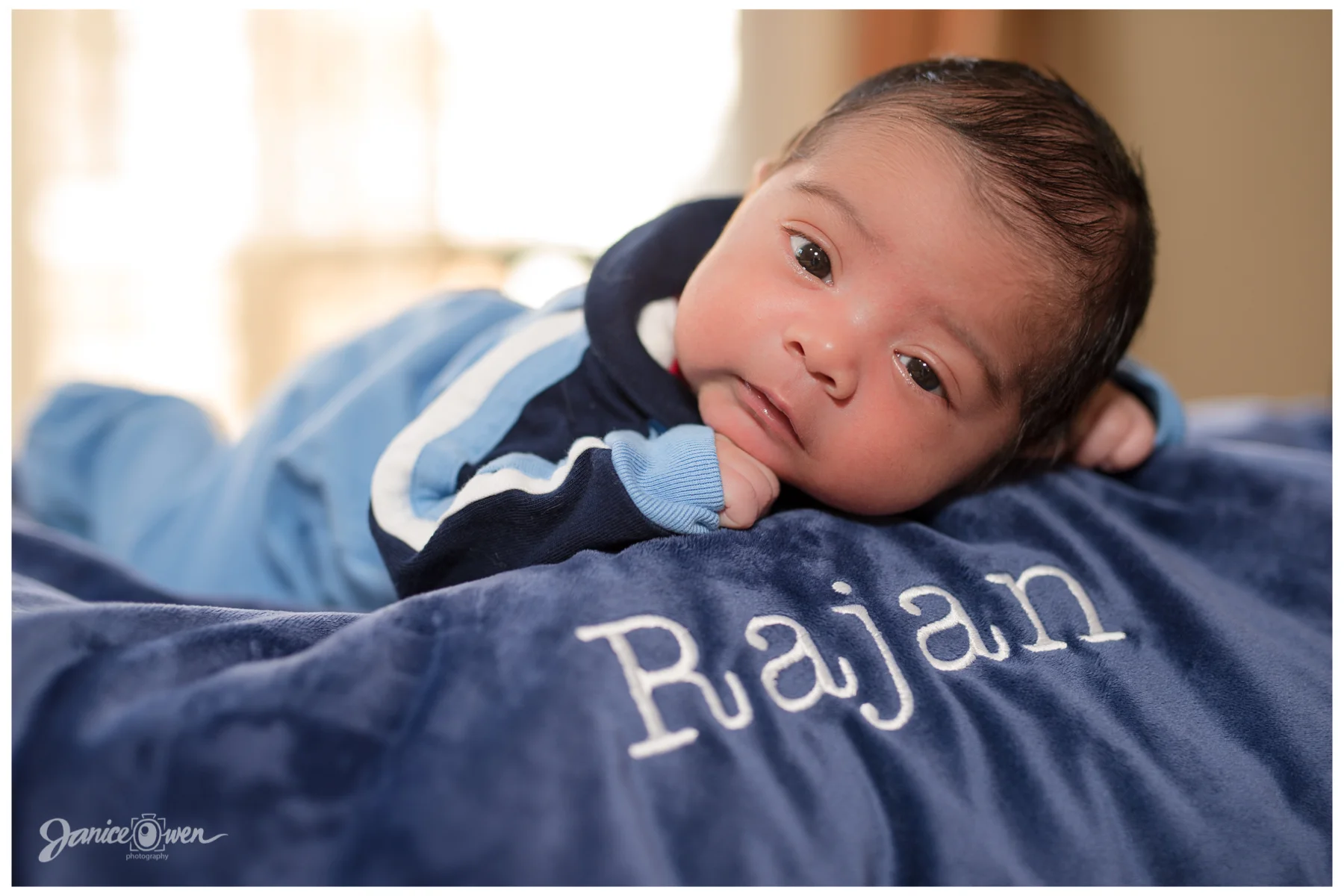 baby.jpg