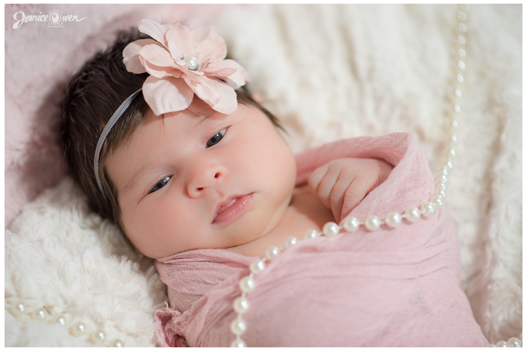 baby 2.jpg
