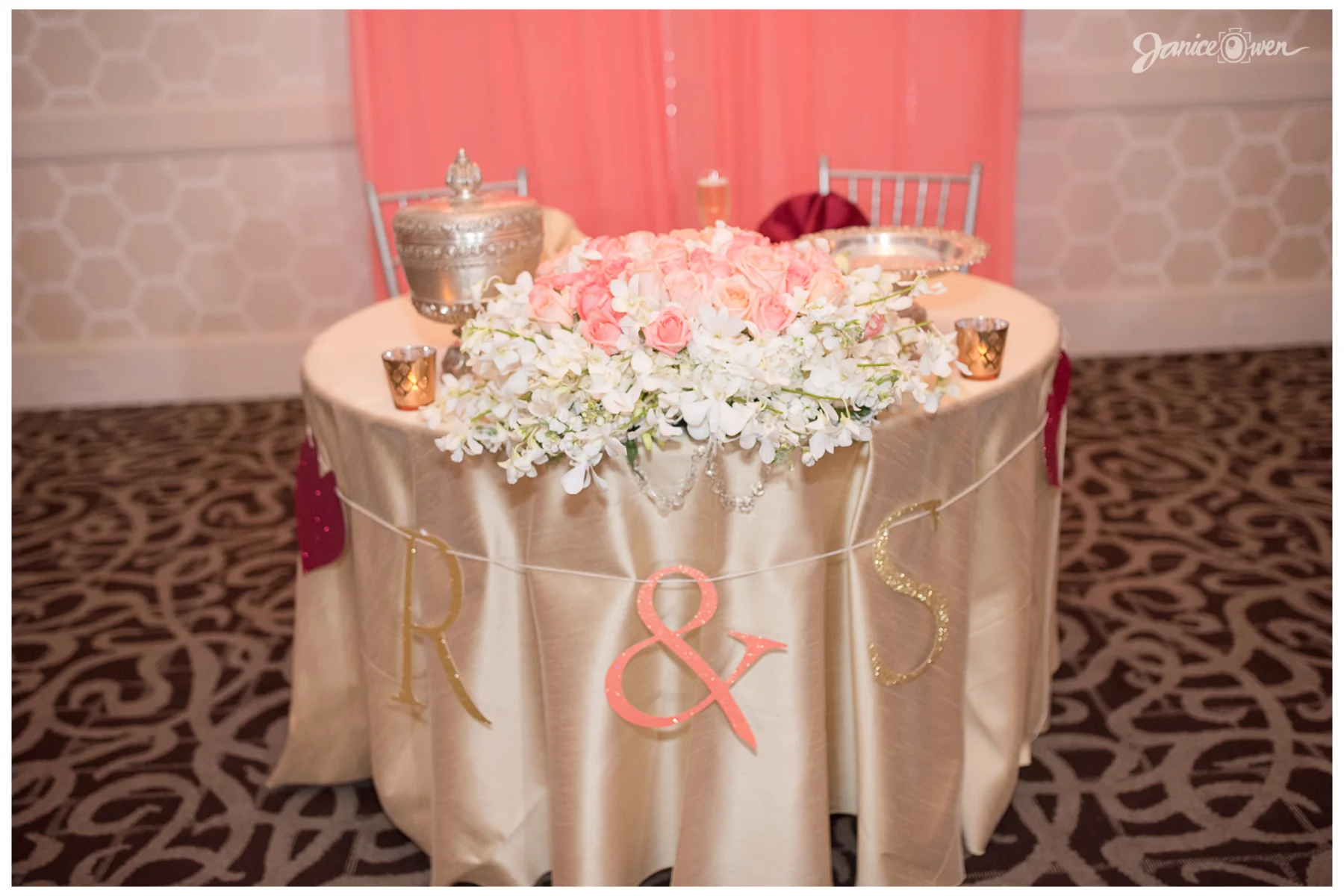janiceowenphotography16.jpg