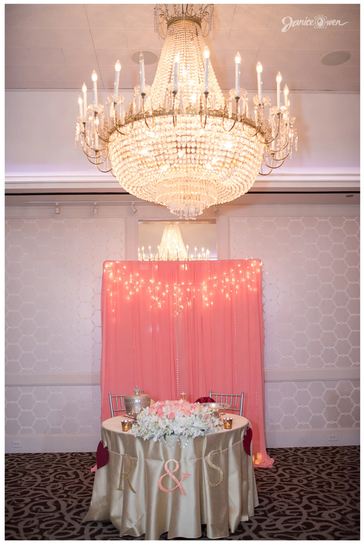 janiceowenphotography23.jpg