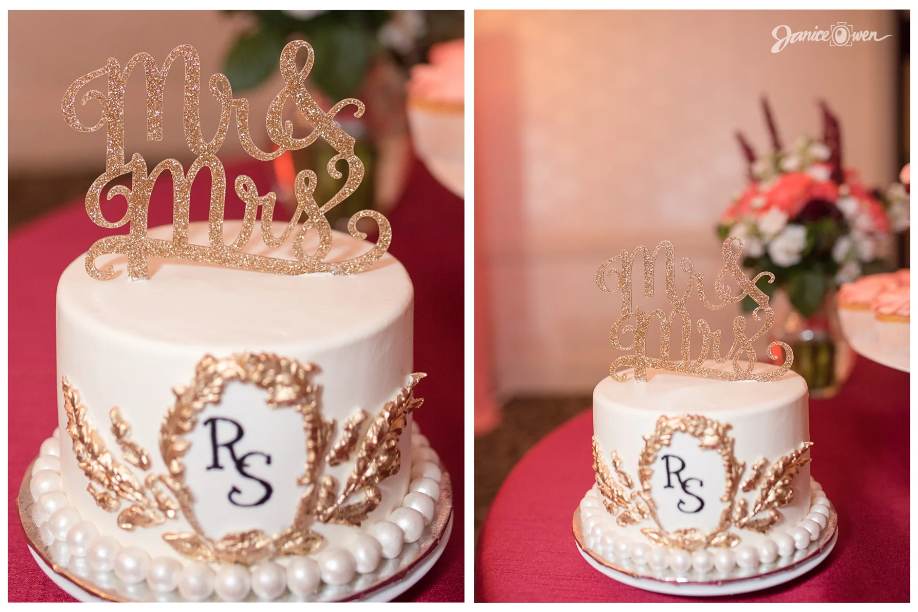 janiceowenphotography24.jpg