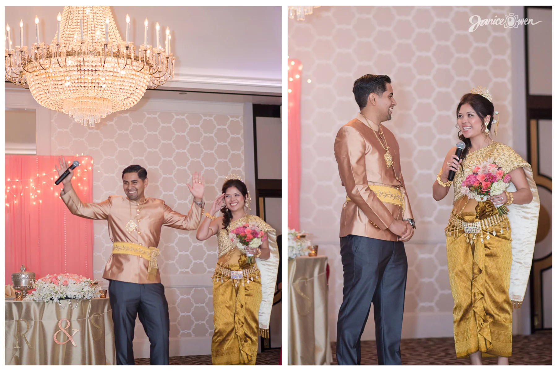 janiceowenphotography39.jpg